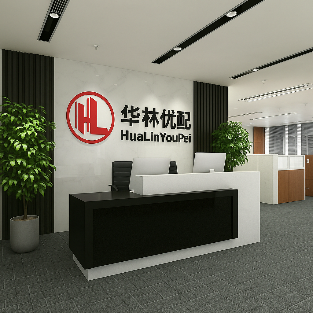 配资门户网平台官网 江西景德镇瑶里古镇探索文旅融合发展，山水间，瓷源茶乡传新声（赓续历史文脉）